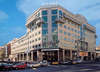 Tryp Apolo 